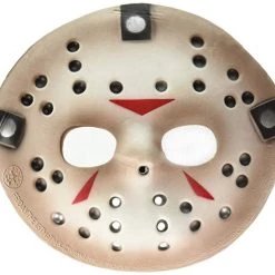 Rubies Jason Voorhees Hockey Mask