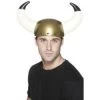 Smiffys Viking Helmet Hats & Headwear