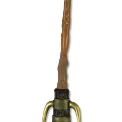 Rubies Harry Potter: Nimbus Two Thousand Broom