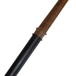 Rubies Draco Malfoy Wand