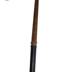 Rubies Draco Malfoy Wand