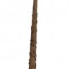 DHGate Hermione Character Wand Harry Potter 2 DHGate Hermione Character Wand Harry Potter