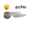Rubies Harry Potter: The Golden Snitch