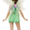 Smiffys Pretty Pixie Fairy Wings