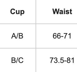 Leg Avenue Silver Fringe Halter Bodysuit