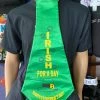 Unknown Neck Ties Jumbo Irish For A Day Tie
