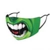DHGate Face Masks Hulk Face Mask 2 DHGate Face Masks Hulk Face Mask