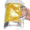 Leg Avenue Novelty Oktoberfest Beer Stein Purse