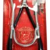 Sweidas Doctor’s Stethoscope Costume Accessories