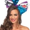 Leg Avenue Tea Party Multi-Use Bow