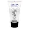 Paint Glow PaintGlow Glitter Fix Gel 50ml