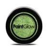 Paint Glow PaintGlow Holographic Glitter - Green
