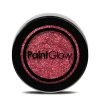Paint Glow PaintGlow Holographic Glitter - Red Festival Wear