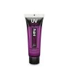 Paint Glow Facepaint UV Body Paint: Purple