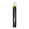 Paint Glow Facepaint UV Paint Stick: Yellow