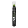 Paint Glow UV Paint Stick: Green