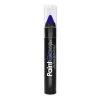 Paint Glow UV Paint Stick: Blue