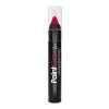 Paint Glow Facepaint UV Paint Stick: Pink