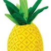 Dormar Pineapple Hat Novelty Gifts