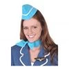 TomFoolery Air Hostess Costume Kit 2 TomFoolery Air Hostess Costume Kit