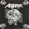 Hurly-Burly (b) Anthrax Bandana