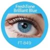 Dinna $15 Clearance Freshtone Contact Lenses