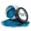 Paint Glow Bio Degradable Glitter - Sea Breeze Blue