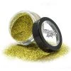 Paint Glow Bio Degradable Glitter - Gold Dust