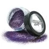 Paint Glow Bio Degradable Glitter - Parma Violet 2 Paint Glow Bio Degradable Glitter - Parma Violet