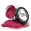 Paint Glow Bio Degradable Glitter - Berry Crush Red 2 Paint Glow Bio Degradable Glitter - Berry Crush Red