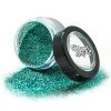 Paint Glow Bio Degradable Glitter - Aqua Marin