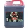 Carnival Fake Blood - 4 Litres Special FX Makeup 2 Carnival Fake Blood - 4 Litres Special FX Makeup
