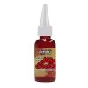 Sweidas 15ml Squirt Blood Special FX Makeup