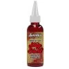 Sweidas 50ml Squirt Blood 1 Sweidas 50ml Squirt Blood