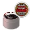 Sweidas Coagulated Blood (30g) Special FX Makeup