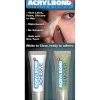 Tinsley Acrylbond Adhesive & Remover 1 Tinsley Acrylbond Adhesive & Remover