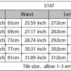 Global Lover Off White Flared Sleeve Off The Shoulder Top Clothing 7 Global Lover Off White Flared Sleeve Off The Shoulder Top Clothing