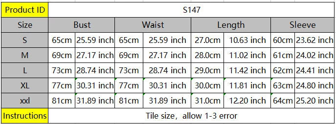 Global Lover Off White Flared Sleeve Off The Shoulder Top Clothing 5 Global Lover Off White Flared Sleeve Off The Shoulder Top Clothing