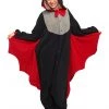 Instyles Bat Onesie
