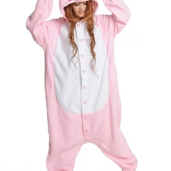 Instyles Pig Onesie Onesies