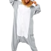 Instyles Koala Onesie 2 Instyles Koala Onesie