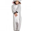 Hurly-Burly Kid's Koala Onesie Book Week