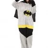 Instyles Batman Onesie