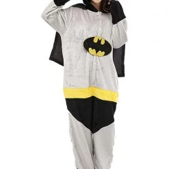 Instyles Batman Onesie