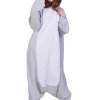 Kigurumi Direct Deluxe Seal Onesie
