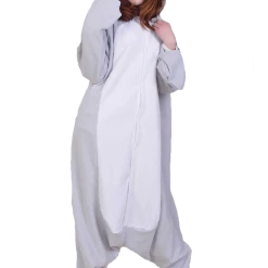 Kigurumi Direct Deluxe Seal Onesie
