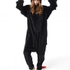 Instyles How To Train Your Dragon Toothless Onesie