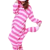 Instyles Onesies Cheshire Cat Onesie 2 Instyles Onesies Cheshire Cat Onesie