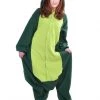 Kigurumi Direct Deluxe Dinosaur Onesie Onesies 2 Kigurumi Direct Deluxe Dinosaur Onesie Onesies