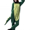 Instyles Halloween Dinosaur Onesie